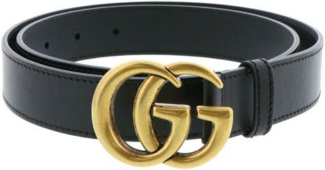 gucci female belts|authentic Gucci women belt.